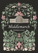 Middlemarch