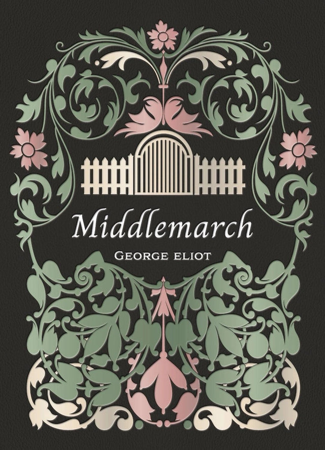 Middlemarch