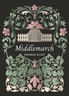 Middlemarch