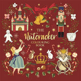 Igloo Trend Colouring - The Nutcracker