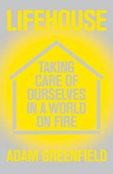 Lifehouse