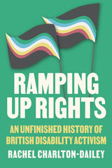 Ramping Up Rights