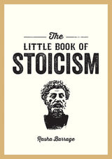 The Little Book of Stoicism