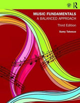 Music Fundamentals