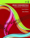 Music Fundamentals