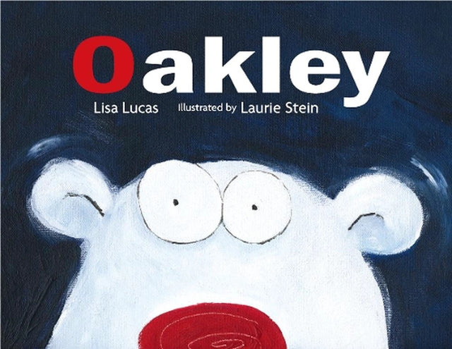 Oakley