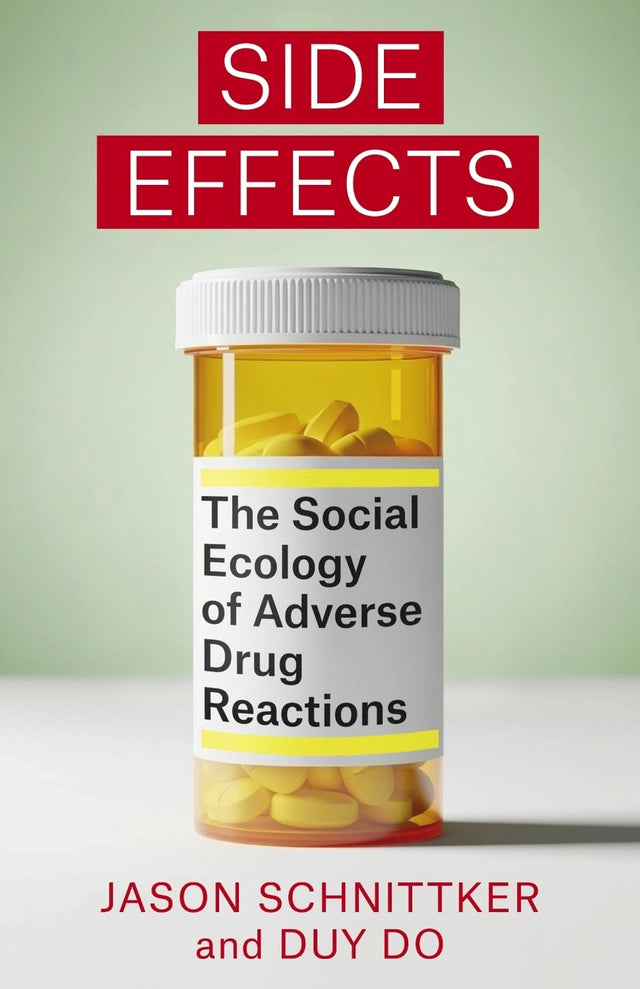 Side Effects