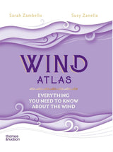 Wind Atlas