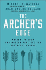 The Archer's Advantage