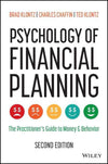 Psychology of Financial Planning