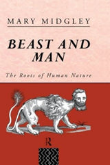 Beast and Man