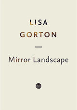 Mirror Landscape