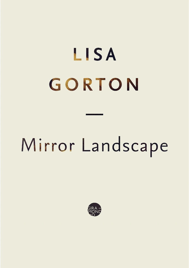 Mirror Landscape