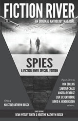 Fiction River Special Edition