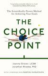 The Choice Point