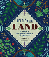 Held by the Land