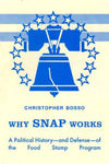 Why SNAP Works