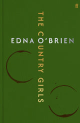 The Country Girls