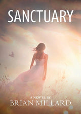 Sanctuary