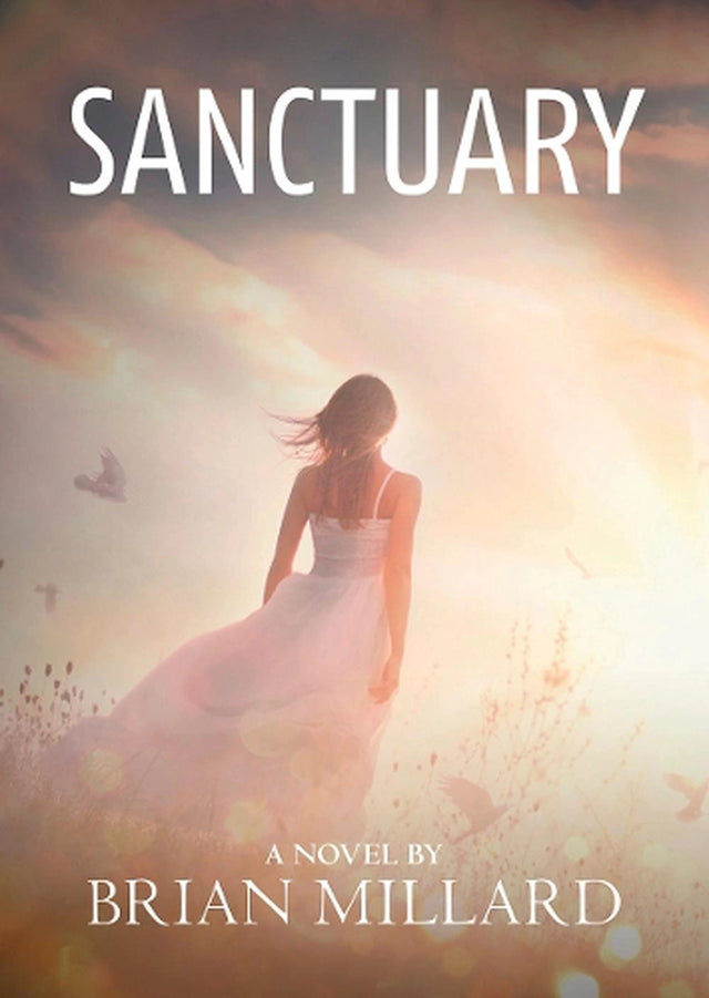 Sanctuary