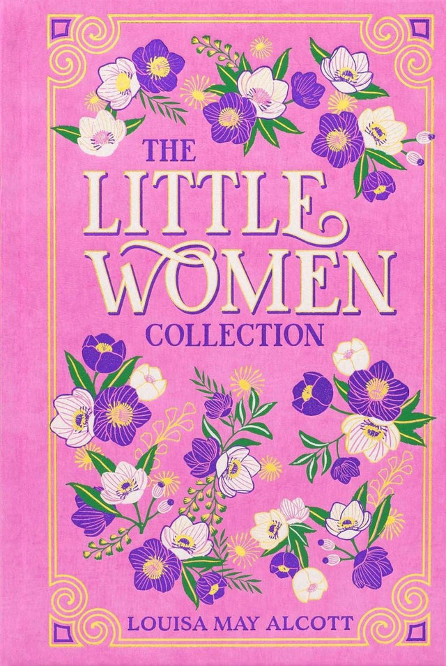 The Little Women Collection