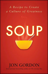 Soup