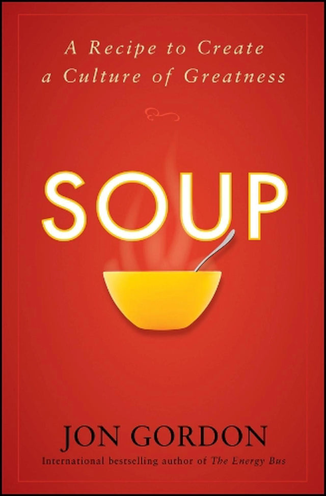 Soup