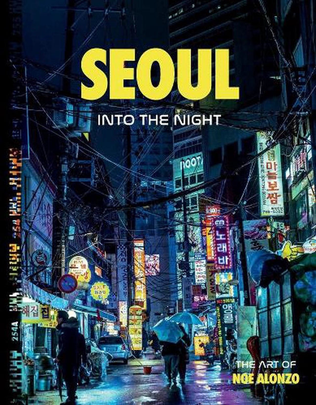 Seoul