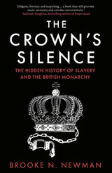 The Crown’s Silence