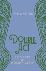 Double Act