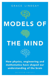 Models of the Mind