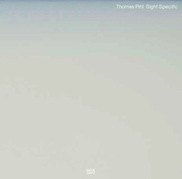 Thomas Pihl