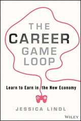 The Career Game Loop
