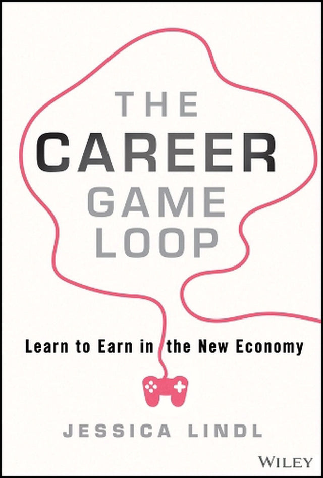 The Career Game Loop