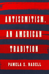 Antisemitism, an American Tradition
