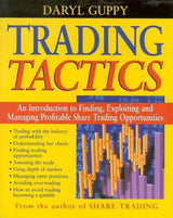 Trading Tactics
