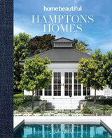 Hampton Homes