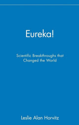 Eureka!