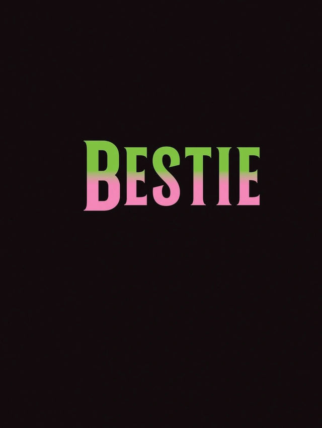 Bestie