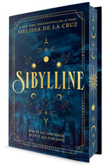 Sibylline