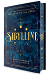 Sibylline