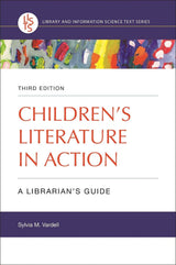 Children's Literature in Action