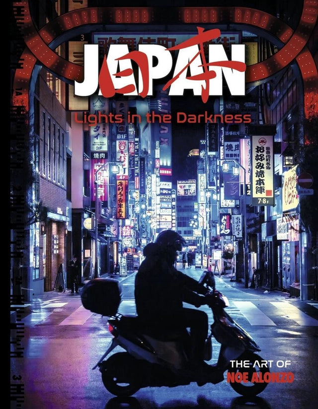 Japan