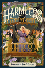Harmless