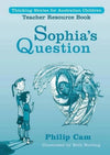 Sophia's Question