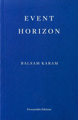 Event Horizon