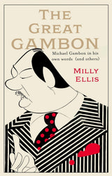 The Great Gambon