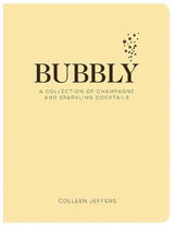 Bubbly