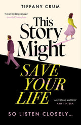 This Story Might Save Your Life