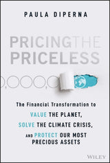 Pricing the Priceless